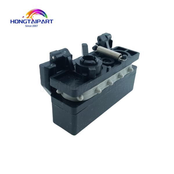 1019883 1019892 Tracteur avant droit pour une utilisation dans Epson DFX-5000 DFX-8000