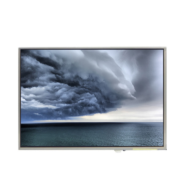 LTD121EC1P 12,1 дюймовый ноутбук с ЖК-панелью и ЖК-экраном