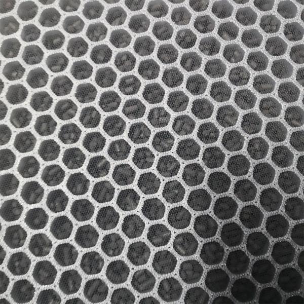 Customized Granular Honeycomb Plate Activated Carbon Filter for PM2.5 Air Purifier Pre Filter