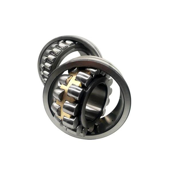 сферически шарикоподшипники 22312КК/В33