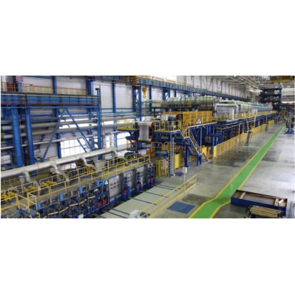 AISI A36 Q235B Q345B гальванизировало размеры канала канала стальные u c 6/9/12m