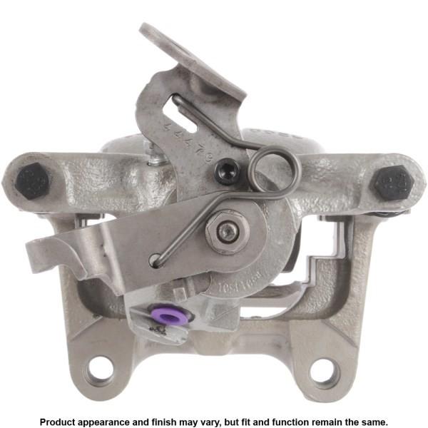 SEAT Auto Parts Vehicle Brake Caliper 19B7272 19B7273 344806 344807 OEM 5Q0 615 423B 5Q0 615 424B