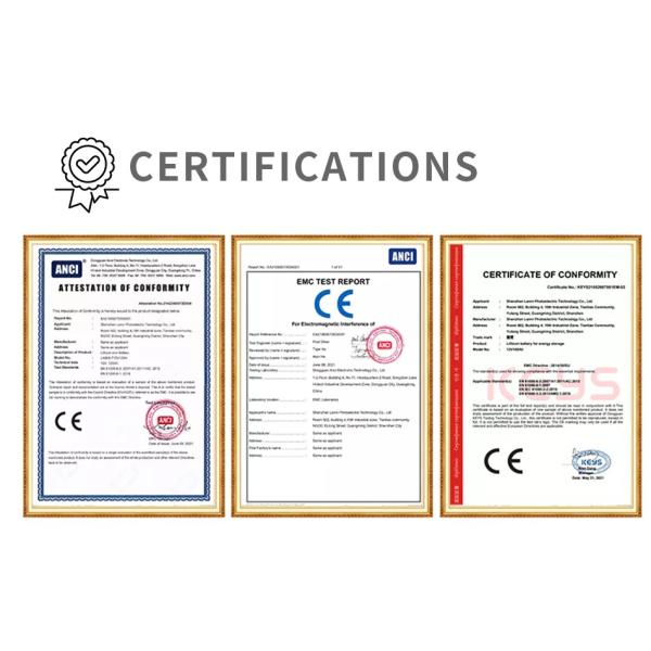 bateria industrial do fosfato do ferro do lítio de Ion Forklift Truck Battery Manufacturers 200Ah 300 do lítio 24Volt Ah
