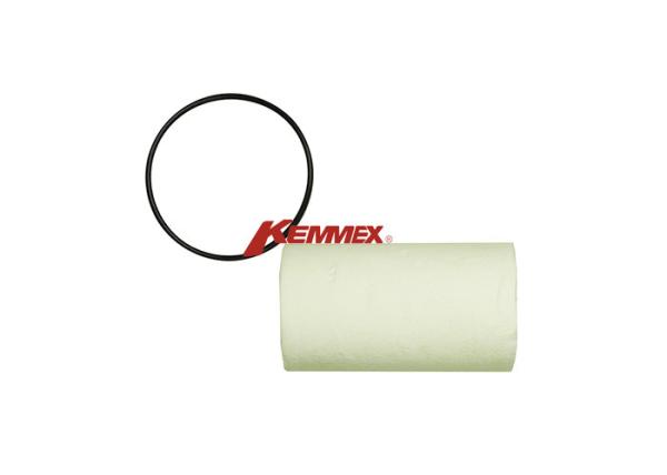 F-250 5R110W Ford Transmission Filter 3C3Z-7B155-BA 3C3Z7B155BA