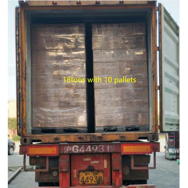 Оцинковывайте окись ясные горячие плавят клей для медицинского Nonwoven выпуска облигаций лент