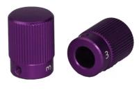 Aluminium 6061 T6 CNC Turning Components With Sandblasting Anodizing Treatment