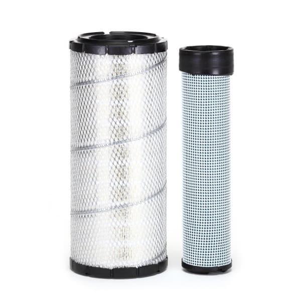 RONGSUN Filter RK839AB For B222100000500 and B222100000501