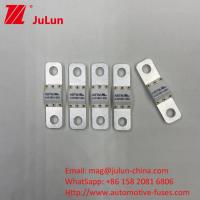 A121601-200 ASTM 3KA-8KA Fast Charging  Small Car Fuses 125VDC Screw M6/M8