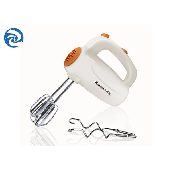 220V Electric Baking Mixer