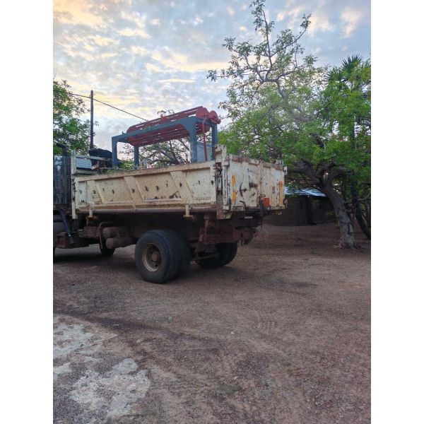 Cattle Fence Equipment Wire Mesh Making Machine Steel Wire Drawing Normal Type Hinge Joint Field Deer Fence Making Machine