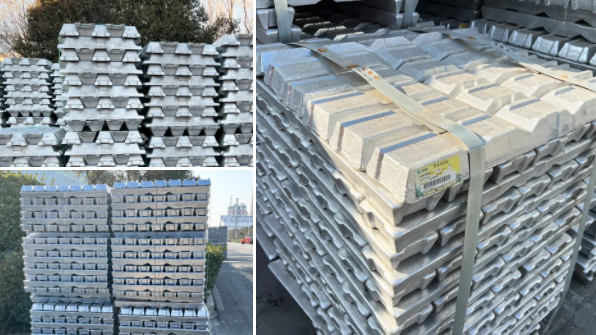 99.9 99.8 99.7 A356 Aluminum Alloy Casting Aluminium Adc12 Properties A380 200mm