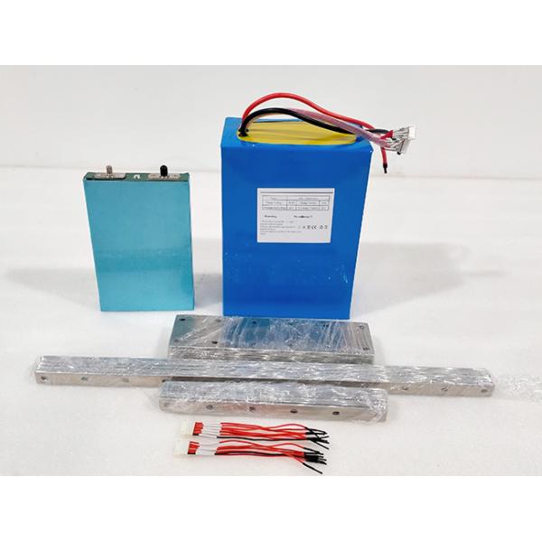 Перезаряжаемые блок батарей лития батареи 48v 40Ah Ebike иона Lifepo4 Li велосипеда велосипеда Citycoco Batterie электрический