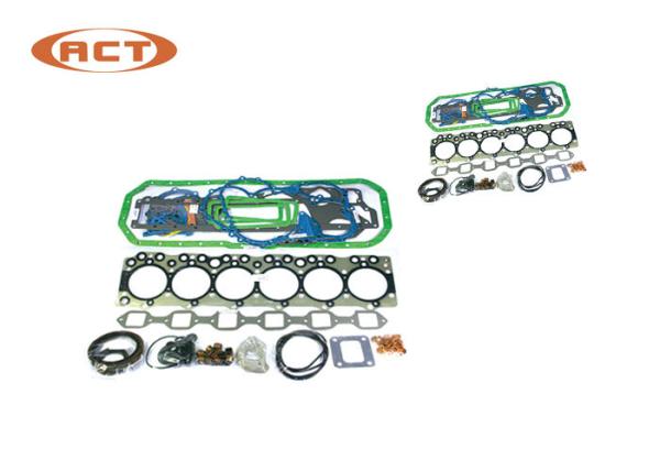 Gasket 6BG1T 1-87810-363-0 1-87810-363-1 1-87810-363-2 1-87810-363-3/1-11141-090-2