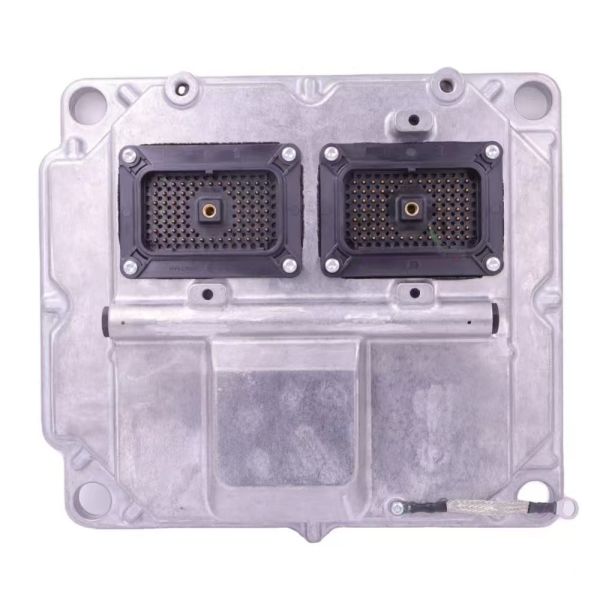 320E Excavator Control Unit C7.1 Engine Controller Computer Board 340-8157 357-2083 345-3381