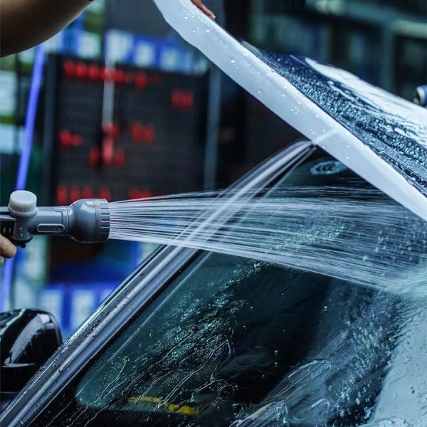 Auto Window Tinted Insulation Film For Windows Solar Car Window Tinting Film Roll Ceramic