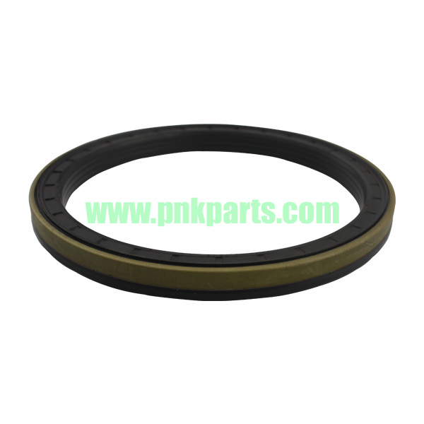 AL159594 Shaft Seal 150*180*14.5/16  fits for JD tractor Models  5055E 5075E 5204 5303 6100E 6110B 6020 6030 7020 7030