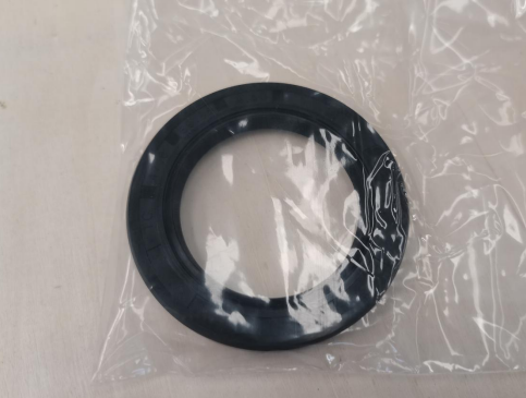 TS-20619-02 OIL SEAL OUTBOARD BEARING COVER Mission Pump Spare Parts