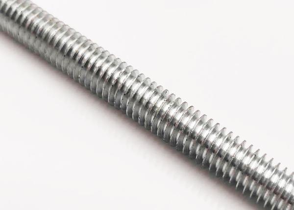 DIN975 Standard 8.8 Grade Full Threaded Bar