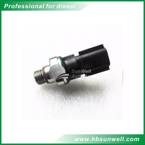 DCEC Oil Pressure Diesel Engine Sensors 4076930 Long Service Life Time
