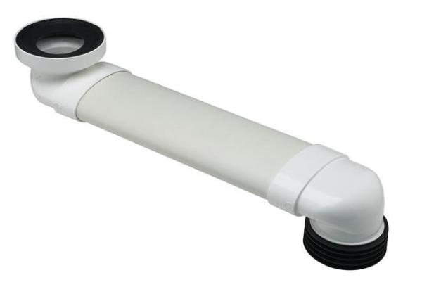 Portable Toilet Shifter Drainage And Sewage System For Civil Buildings