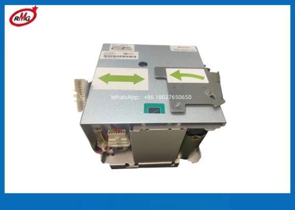 009-0024183 90024183 0090024183 NCR BNA3 R/A GARAGE FRU Pièces détachées de machines de guichets automatiques
