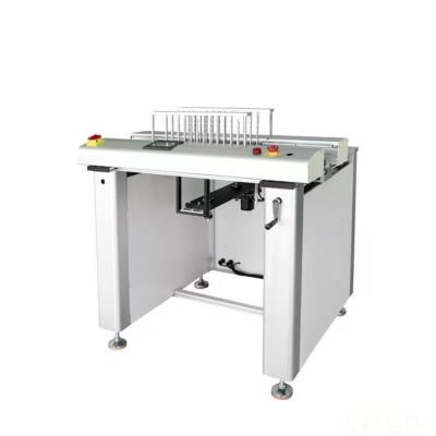 YSL-1.0DS 1.0M NG/OK Screening Machine (screen one board)