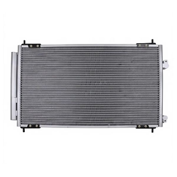 Cryomax Oaty4105M 884A0-02390 New Auto Part for Corolla Hybrid/Corolla Car