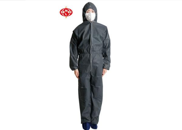 anti Corona-19 type 3 Disposable Protective Coveralls for painting.disposable coveralls