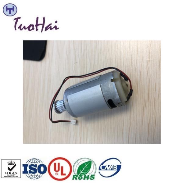 Части короля Рассказчика ATM мотора A009397 NMD100 RV301