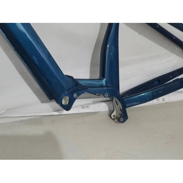 На заказ Shimano Ep8 City E-bike Low-Step Рама для женщин Электрический велосипед E5000