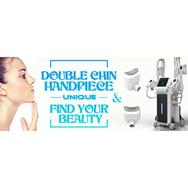 cryolipo slimming mchine ICE shaping IV pro