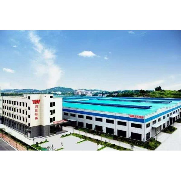 Industrial Herbal Grinding Machine For Chinese Medicine Powder Production