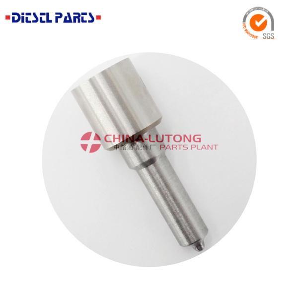 High Pressure Fuel Nozzle 093400-5090/DLLA150P9 fuel injector nozzle for toyota 11B/13B