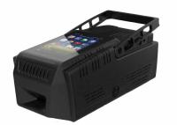 Détecteur explosif portatif d'Ion Mobility Spectrum Ims 8s