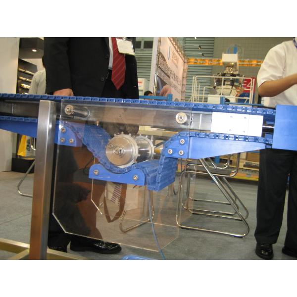 CHINA ZHIYUE MACHINERY CO.,LTD