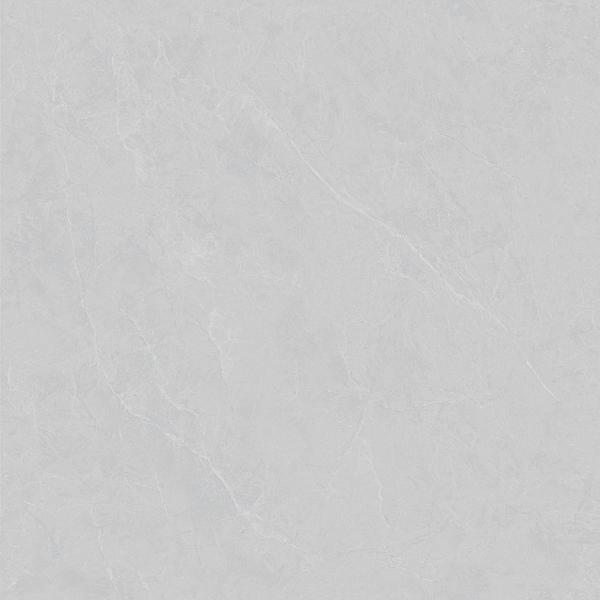 Polished Glazed Marble Porcelain Tile 800X800mm With Full Body