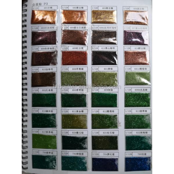 Holographic Polyester Glitter Powders The Perfect Addition to Your Party Supplies for Tumblers Clothes Shoes and Crafts