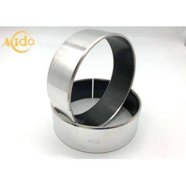 Коррозионная устойчивость втулки затяжелителя металла PTFE 07177-08530