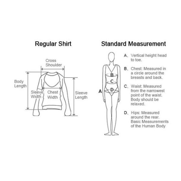 Crochet,pullover Hollow Out Golden Thread women sweater Knitted Loose Sweaters warm pullovers