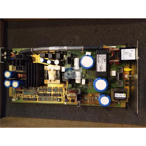 Запас множества заполнителя слота Хониуэлл Хониуэлл