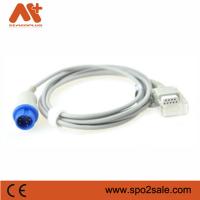 ISO13485 Mindray Spo2 cabografam TPU médico 0010-20-42710