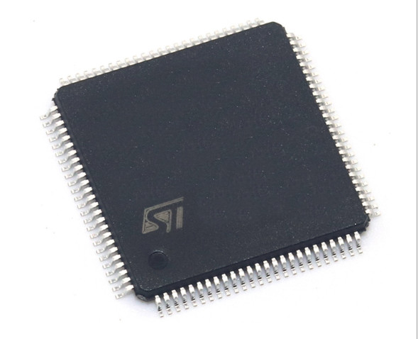 PIN AT32F403AVCT7 к PIN альтернативному ST32F401VCT6 STM32F205VCT6 STM32F105VCT6 STM32F103VCT6   STM32F103VCT7