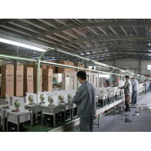 Hangzhou CHUANJING Electric Co.,Ltd.