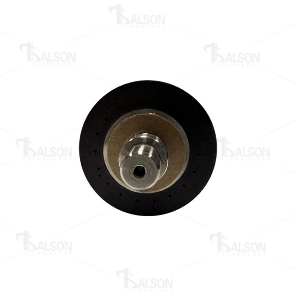 Compatible NROLT2091FCAZ Lower Sleeved Roller For Sharp MX M754N M654N