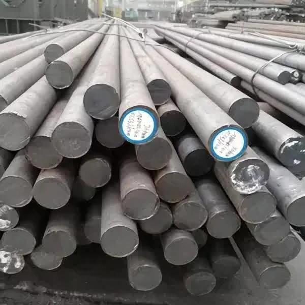 Casque en acier sans soudure personnalisé / Tubes en acier sans soudure avec paroi réglable et revêtement galvanisé