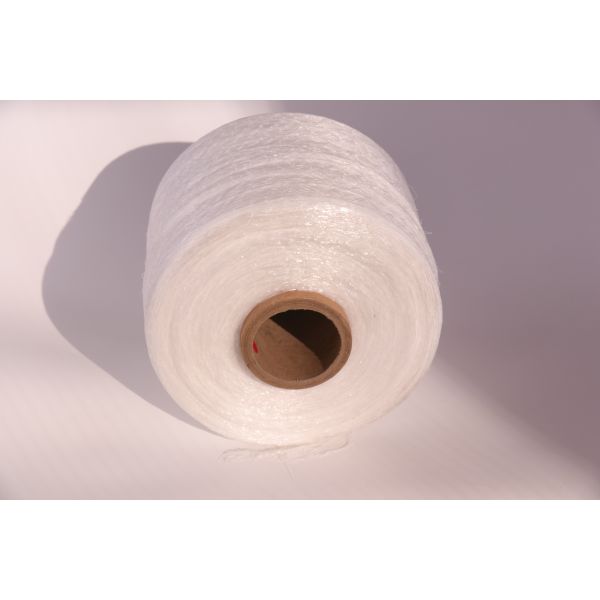 Pallet Netting Wrap for Transportation & Warehousing | Eco-Friendly & Strong