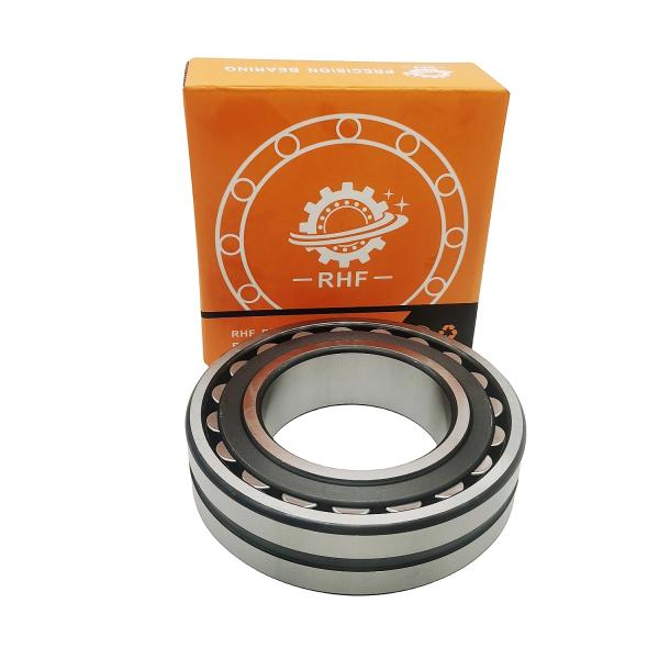 Spherical Roller Bearing 23218 23120 24120 23220 24022 23122 24122 23222 CC/W33 CCK/W33