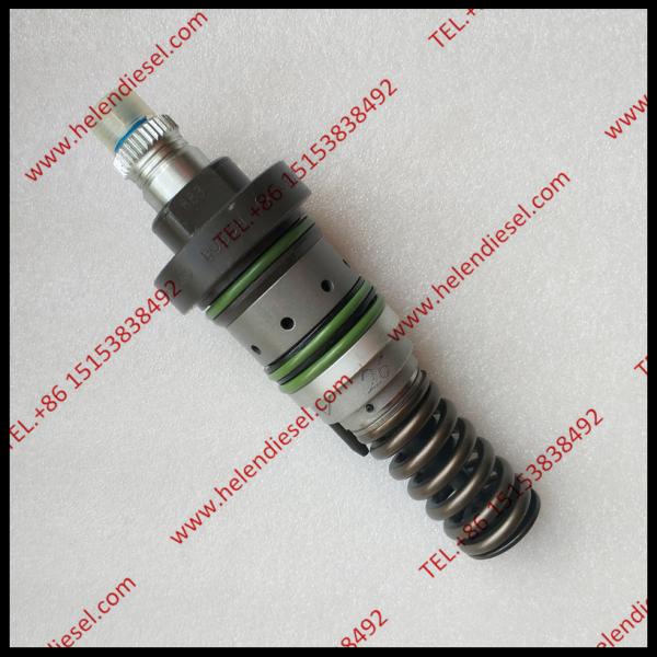 New  Unit Pump 0414491111 , 0 414 491 111 , DEUTZ engine KHD 04291530, 0429 1530 , 4291530