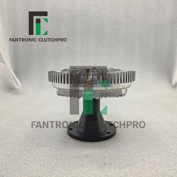 Cooling fan for DAF truck 1398793
1372386
298044N
DFC066
CFC102000P