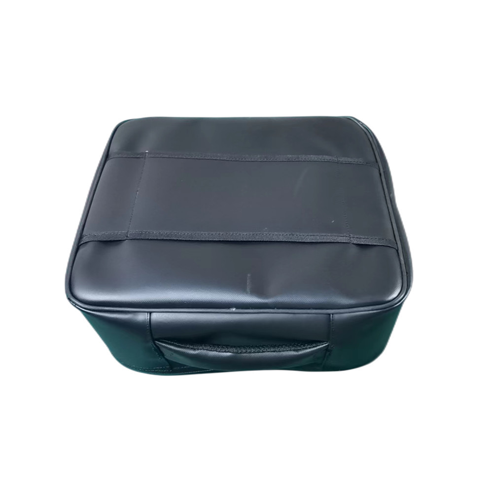 материал нейлона сумки регулятора пикирования акваланга 35x25x10cm Ultraportable
